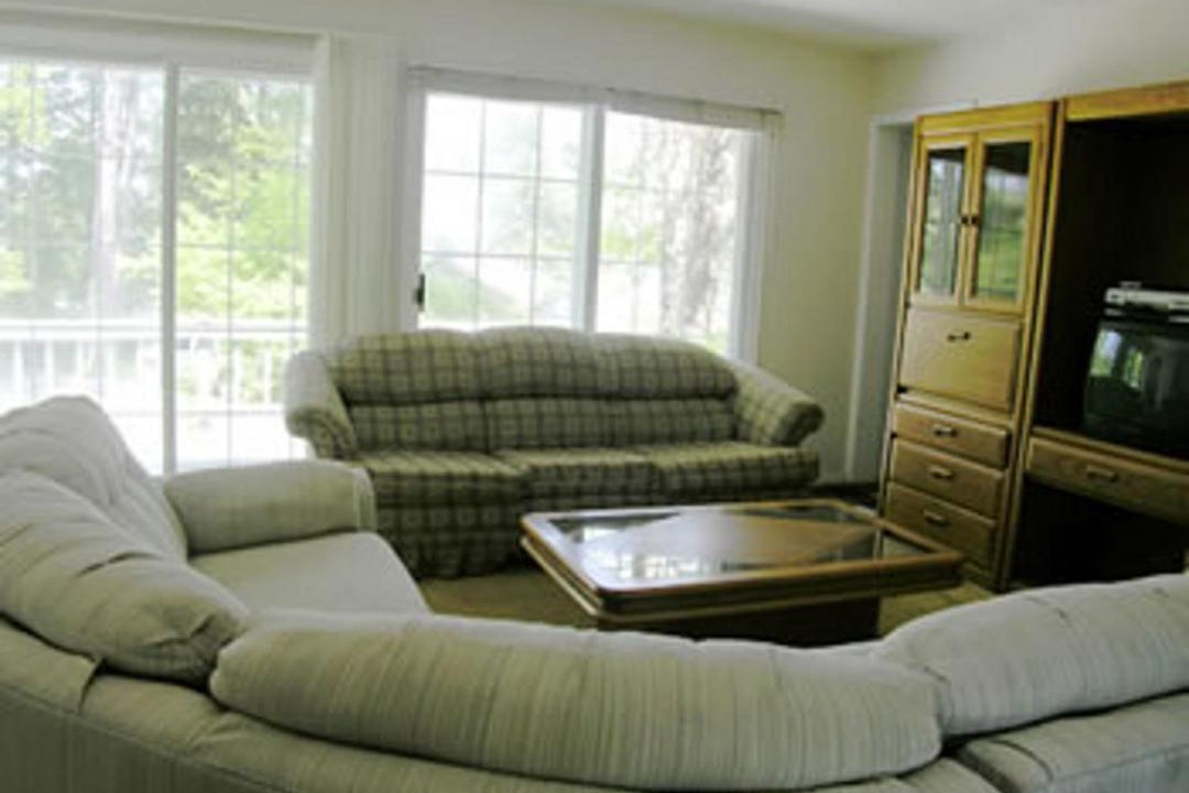 Photo of Others in Meredith