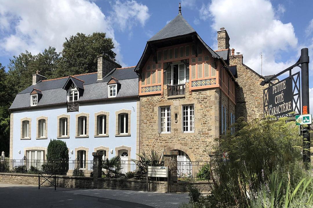 Photo of Others in Lehon