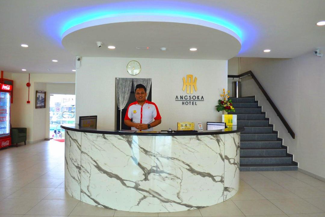 Photo of Others in Durian Sebatang