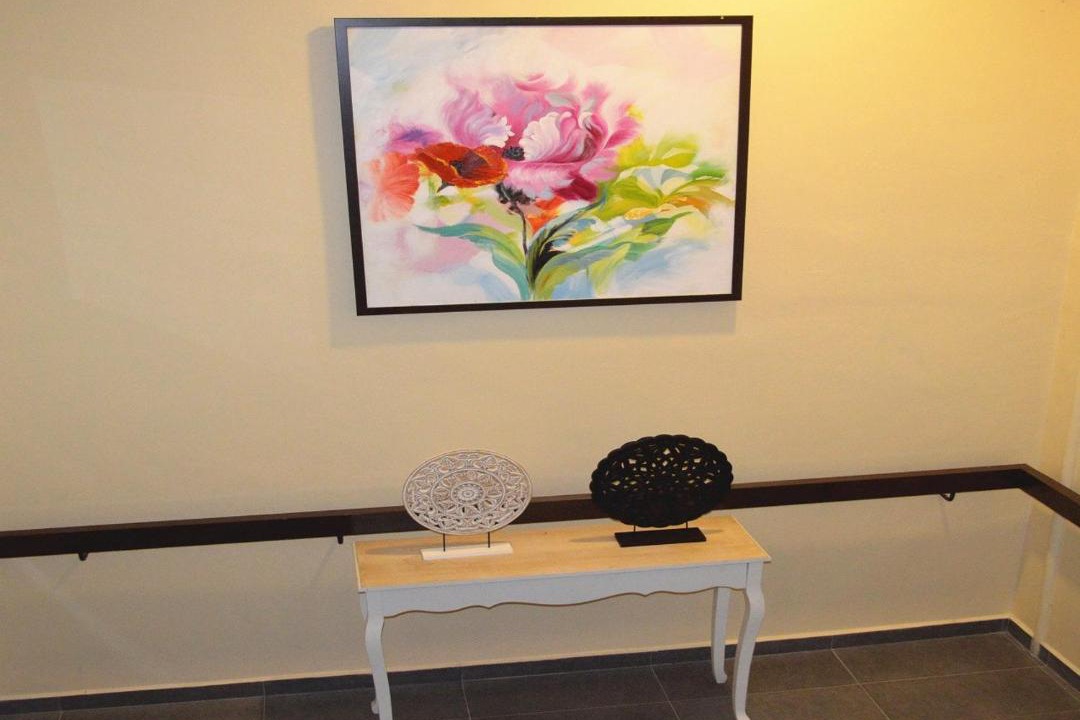 Photo of Others in Durian Sebatang