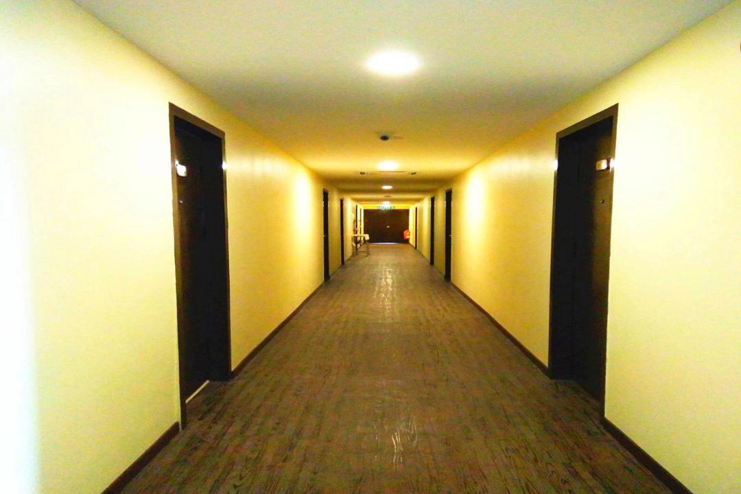 Photo of Others in Durian Sebatang