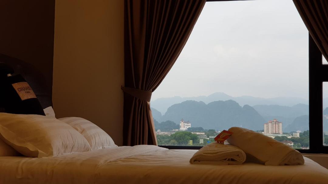 Photo of Others in Taman Mirindi