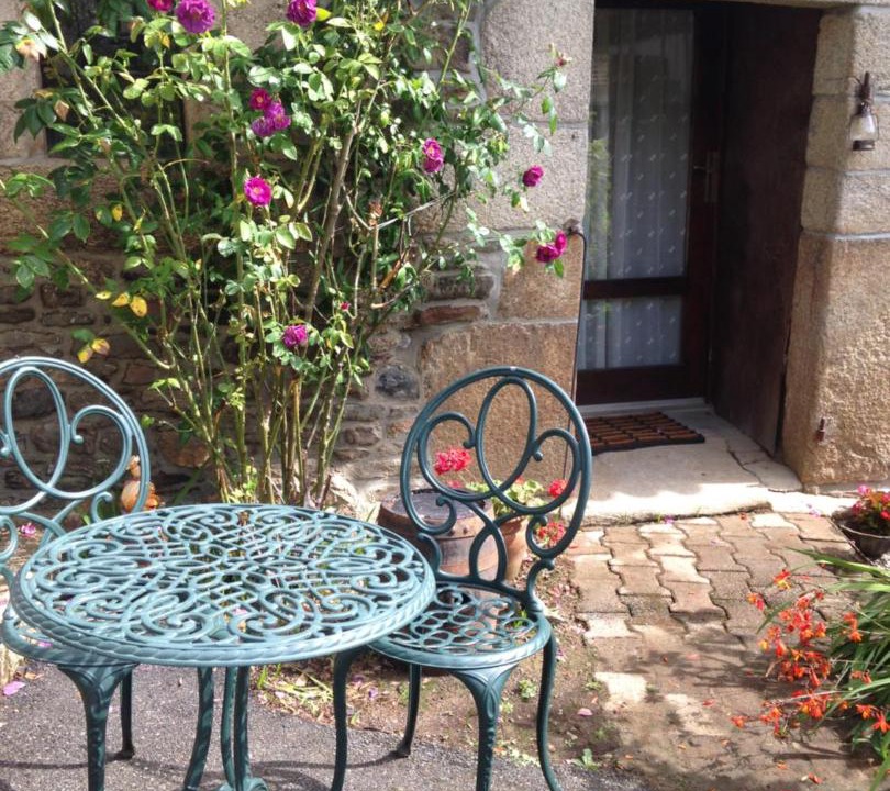 Photo of Others in Noyal-Pontivy