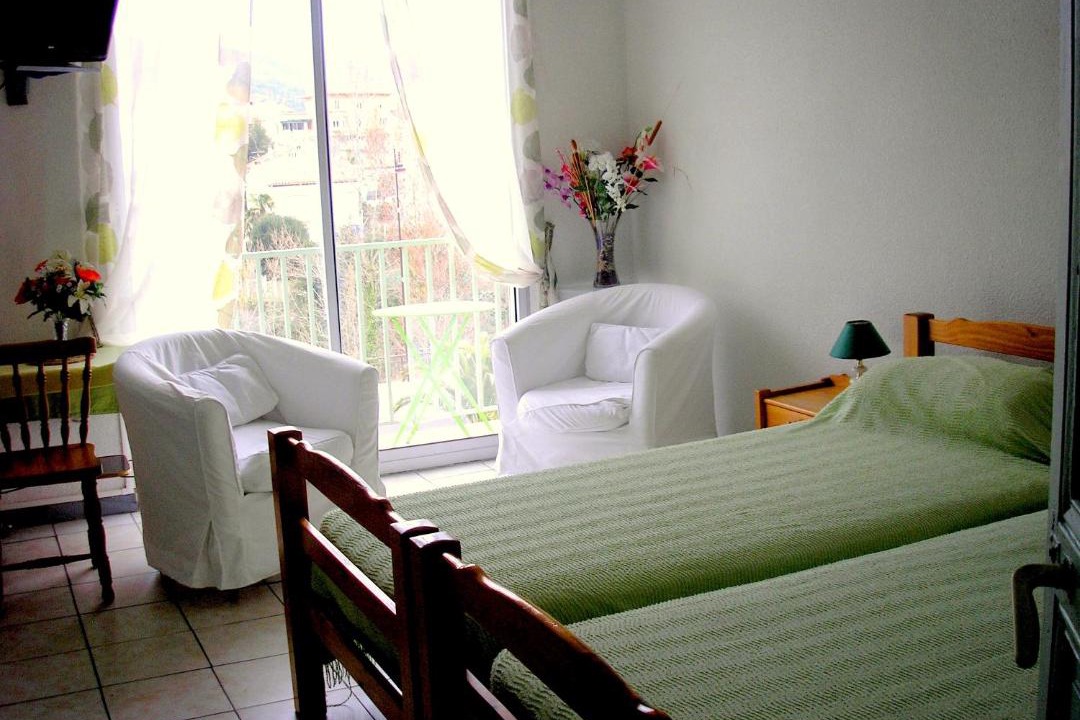 Photo of Others in Amelie-les-Bains-Palalda