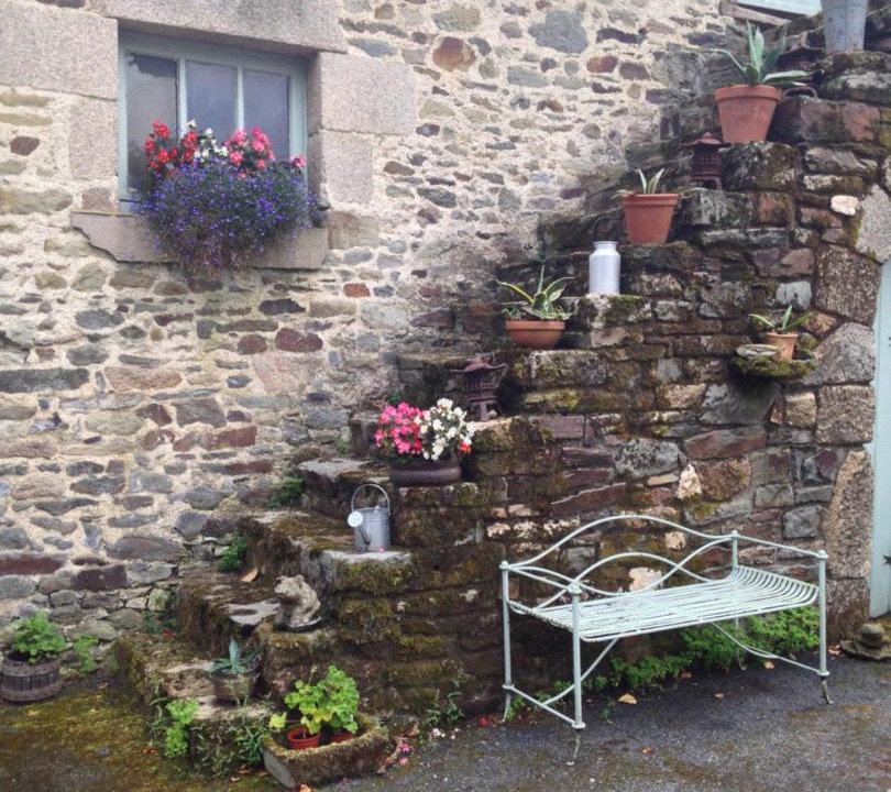 Photo of Others in Noyal-Pontivy