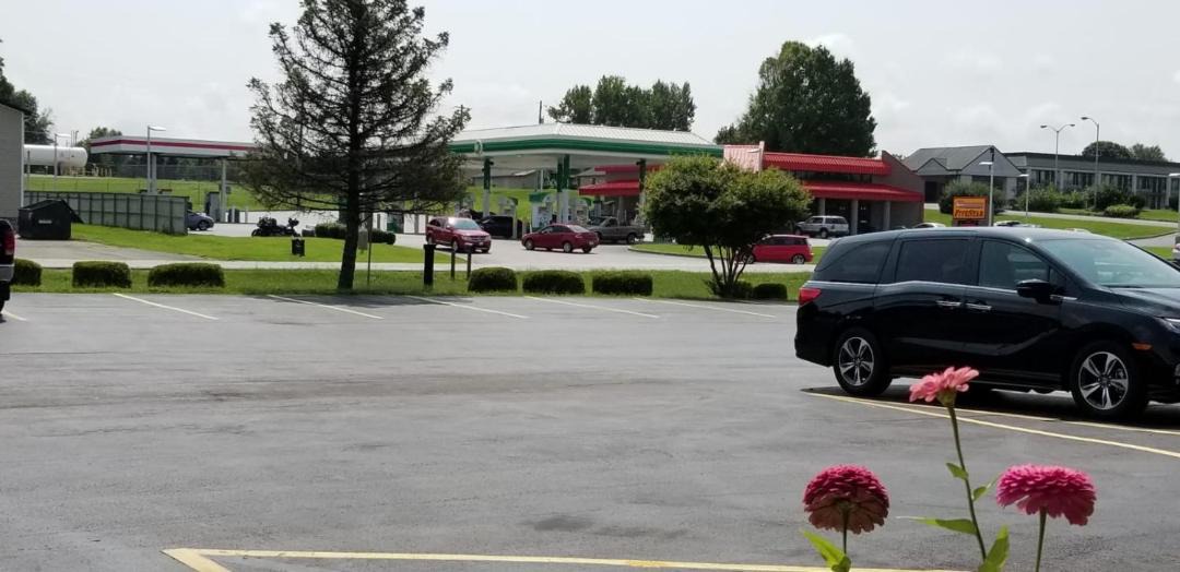 Photo of Others in Bardstown