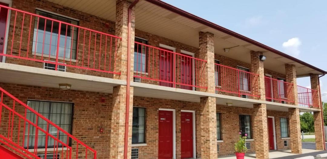 Photo of Others in Bardstown