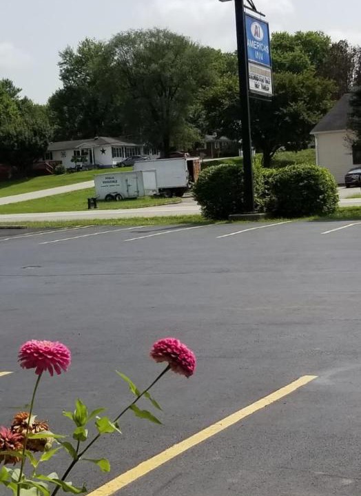 Photo of Others in Bardstown