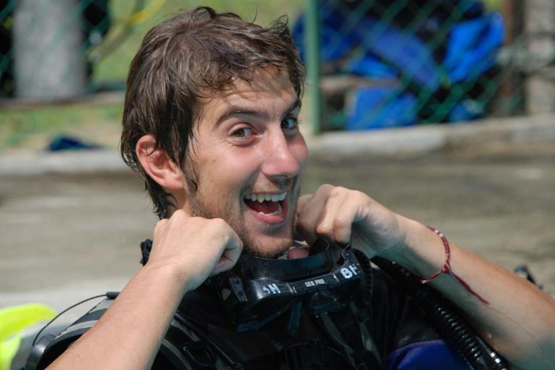 Photo of Others in Tioman Island