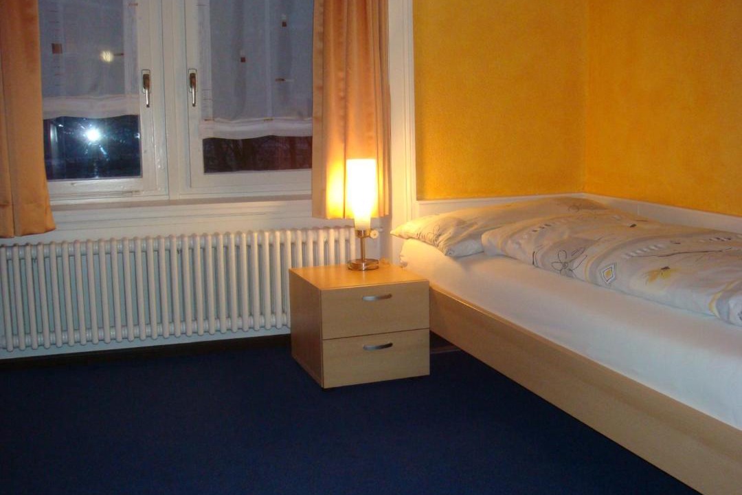 Photo of Others in Brugg