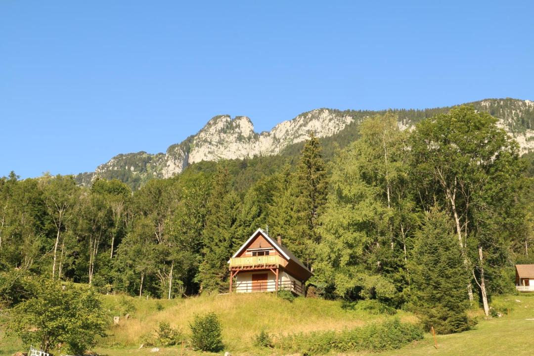 Photo of Others in Saint-Pierre-d'Entremont