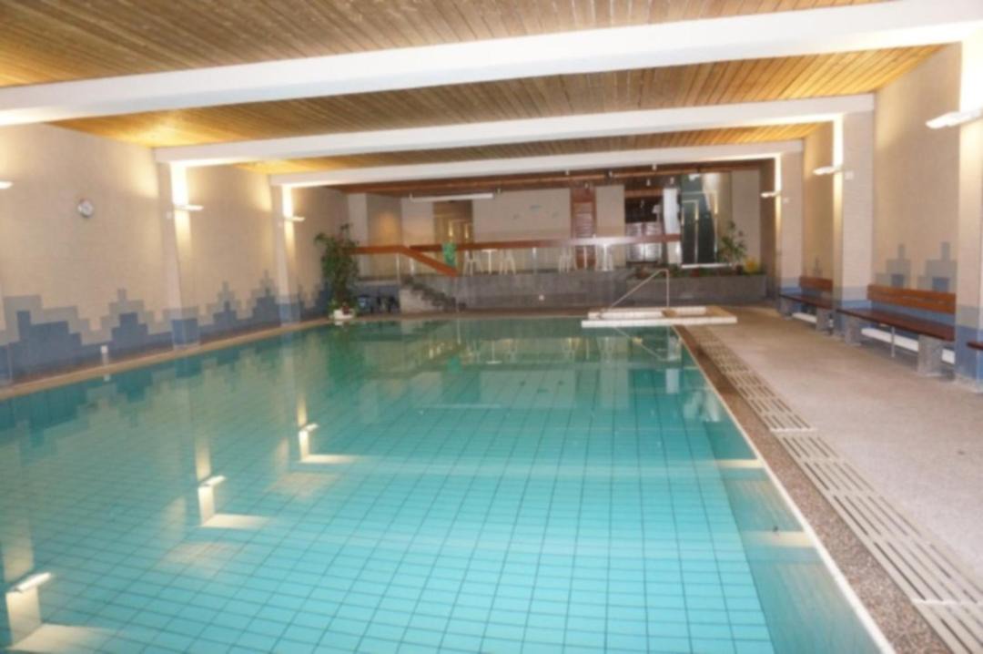 Photo of Outdoor in Arosa