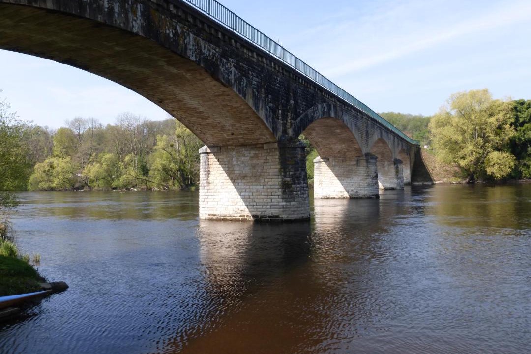 Photo of Others in Le Vigeant