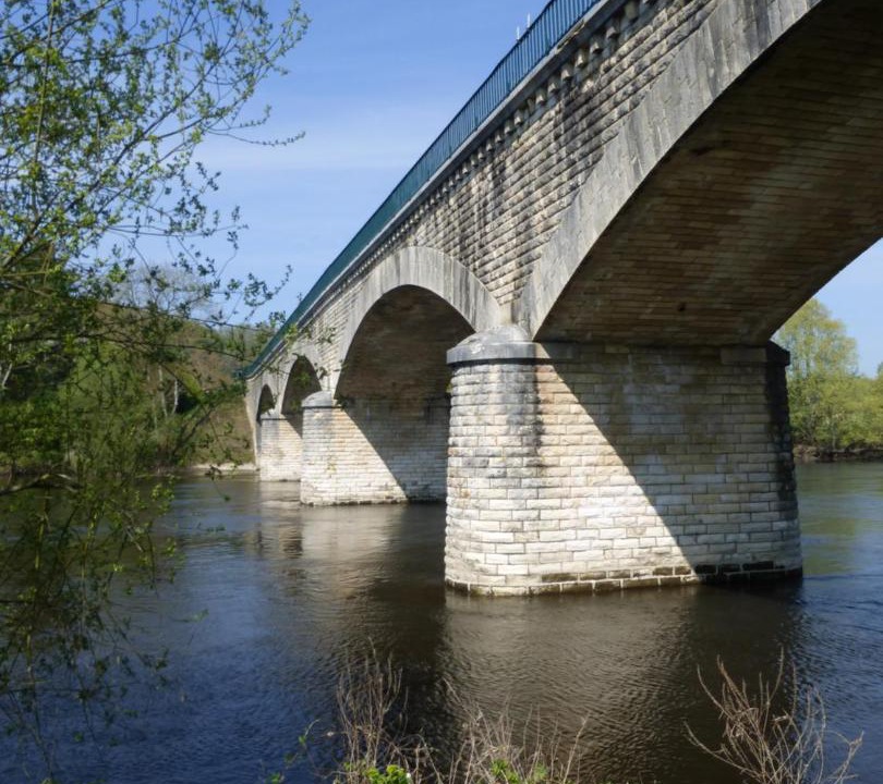 Photo of Others in Le Vigeant