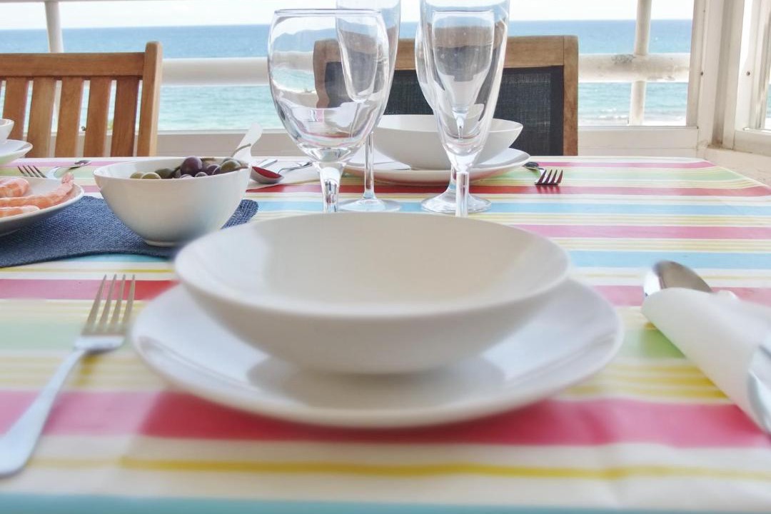 Photo of Others in Urbanova