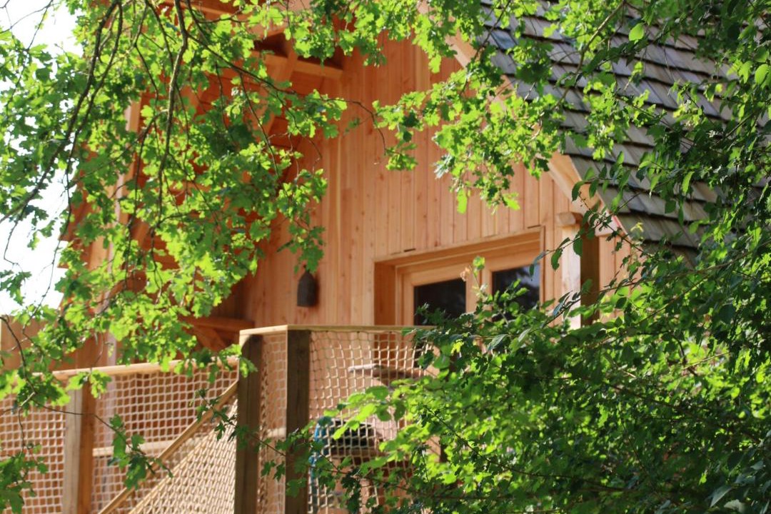 Photo of Others in Treigny