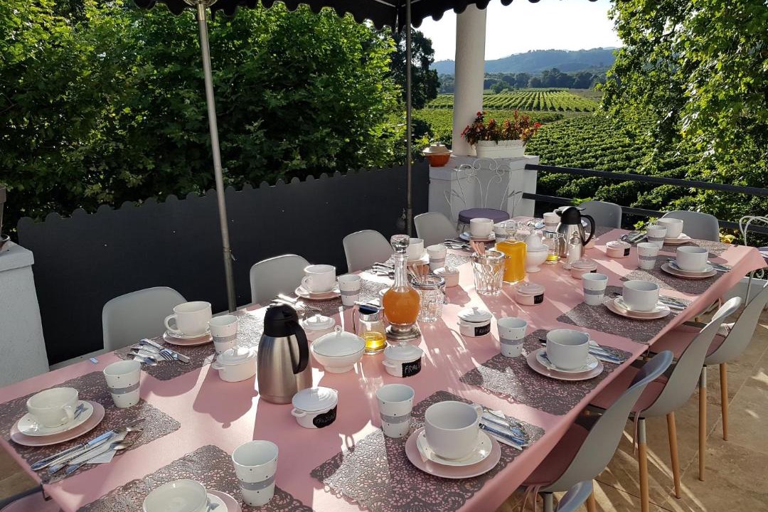 Photo of Others in Seillons-Source-d'Argens