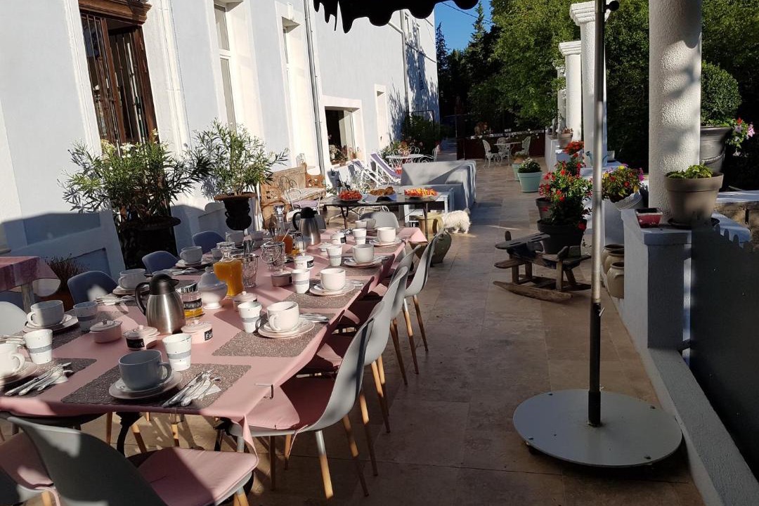 Photo of Others in Seillons-Source-d'Argens