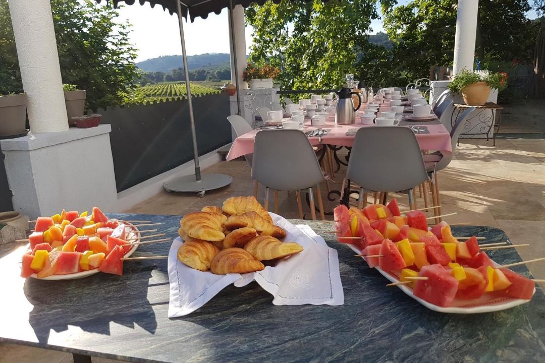 Photo of Others in Seillons-Source-d'Argens