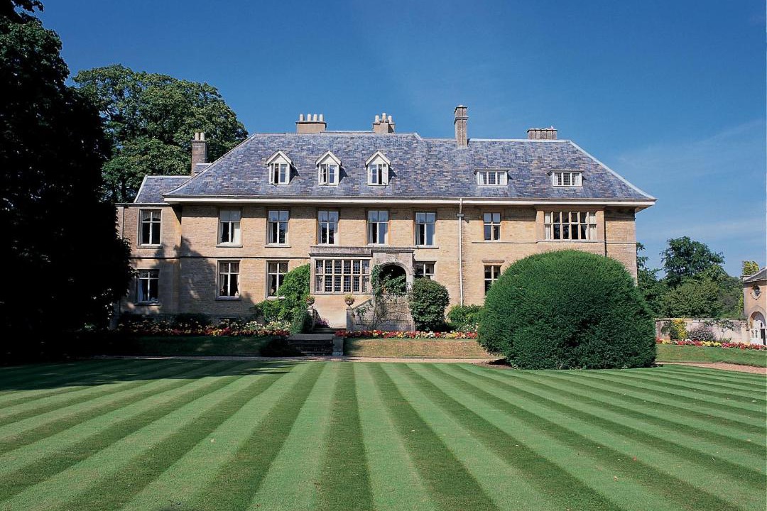 Photo of Others in Lower Slaughter