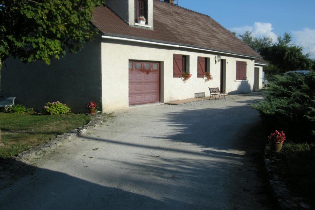 Photo of Others in Daillancourt