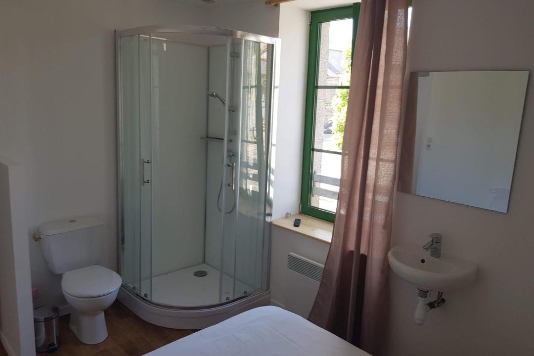 Photo of Others in Pleine-Fougeres