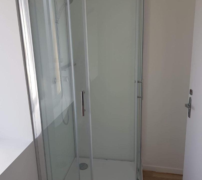 Photo of Others in Pleine-Fougeres