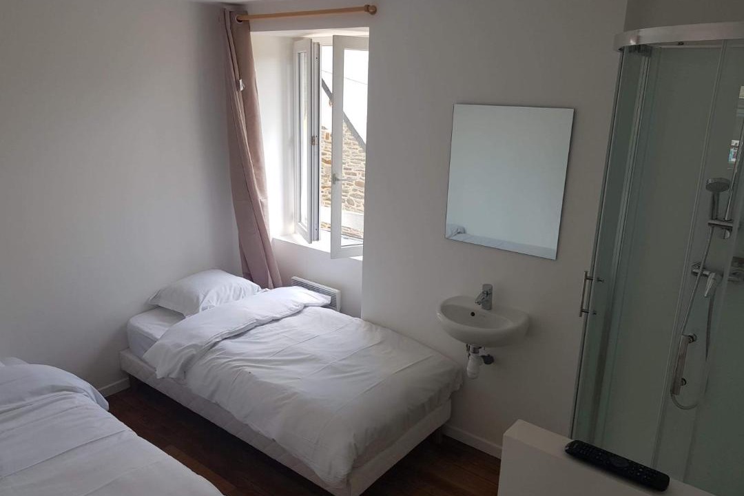 Photo of Others in Pleine-Fougeres