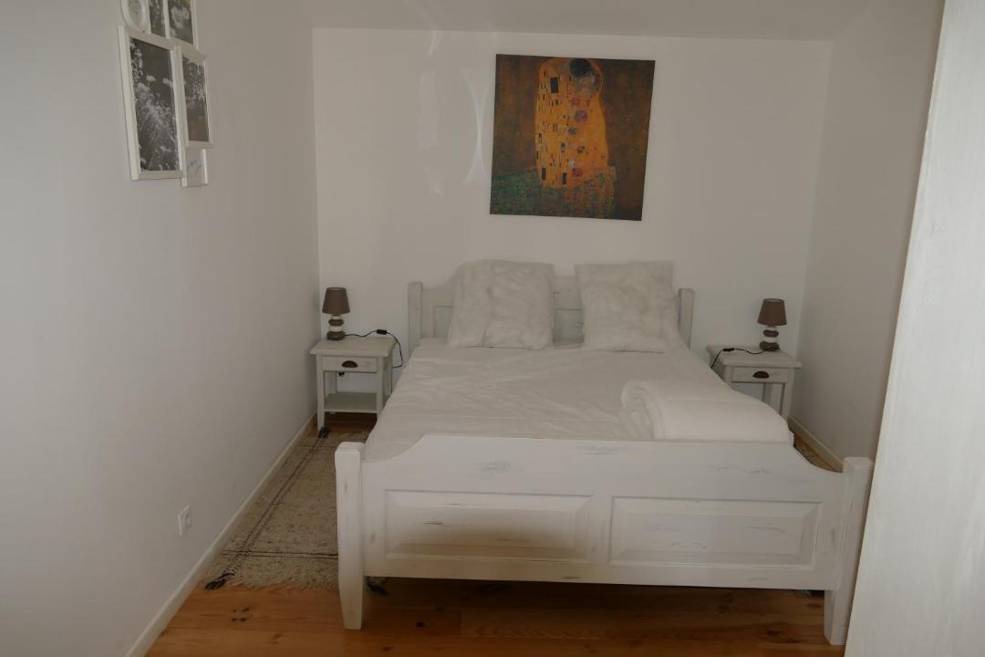 Photo of Bedroom in Vesc