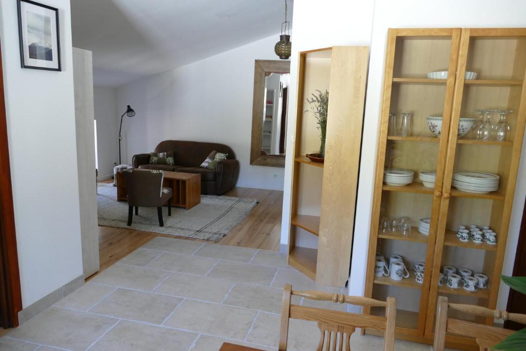 Photo of Livingroom in Vesc