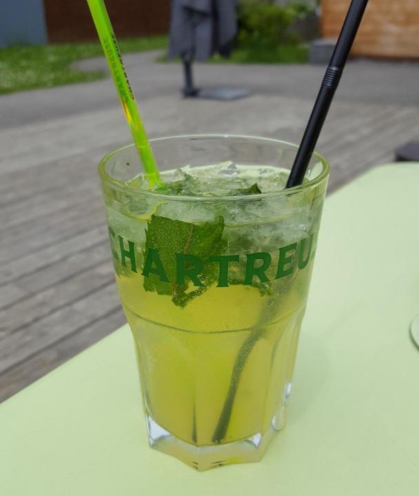 Photo of Others in Saint-Pierre-de-Chartreuse