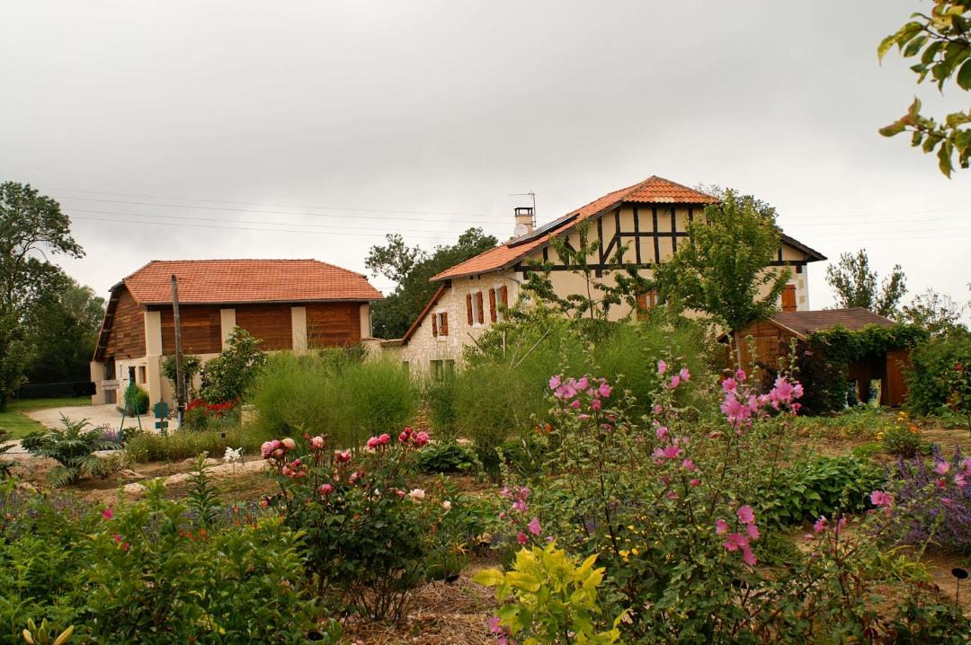 Photo of Others in Saint-Orens