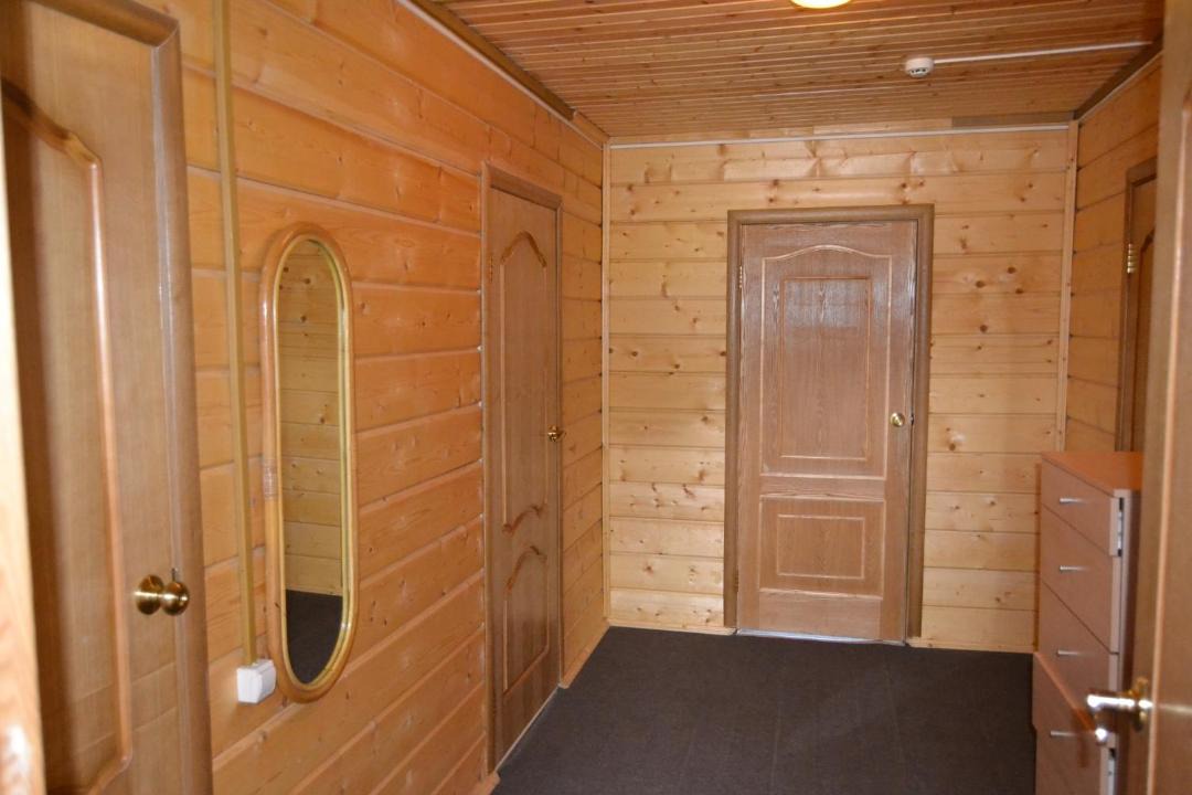 Photo of Bedroom in Korolev