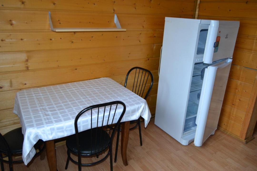 Photo of Others in Korolev