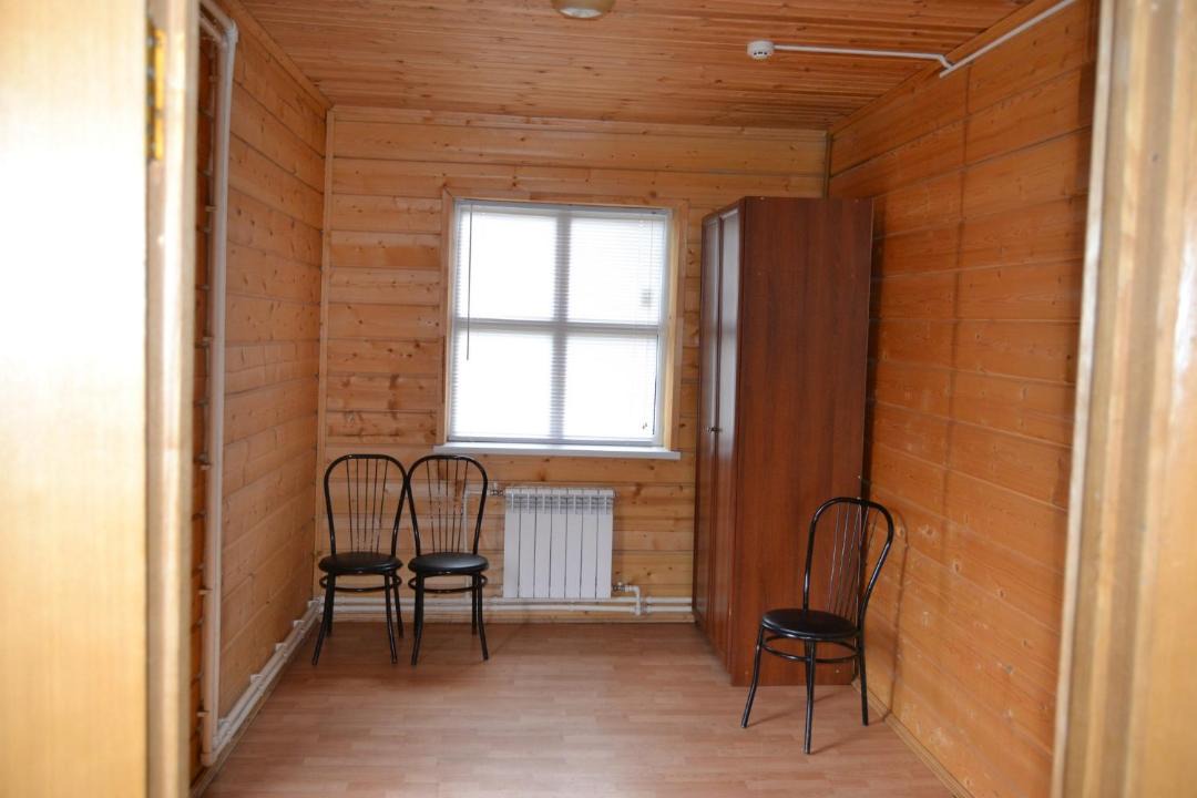 Photo of Others in Korolev