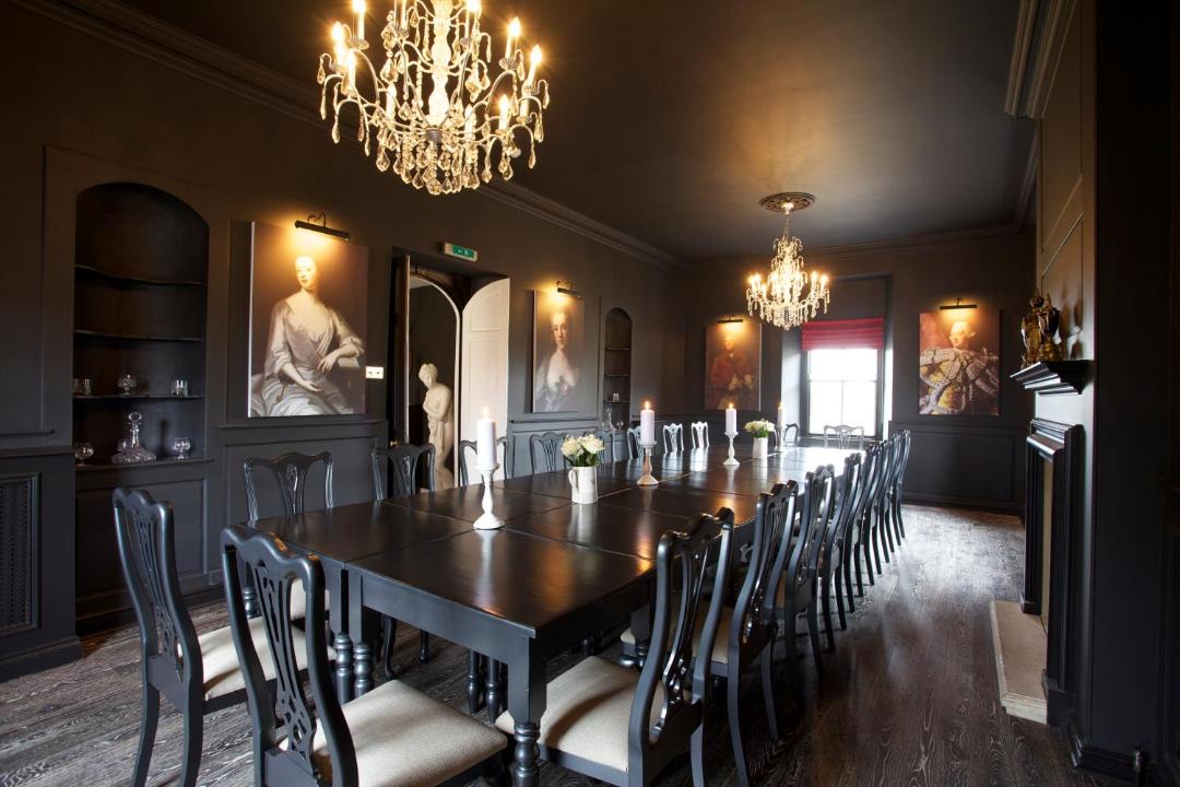 Photo of Others in Didmarton