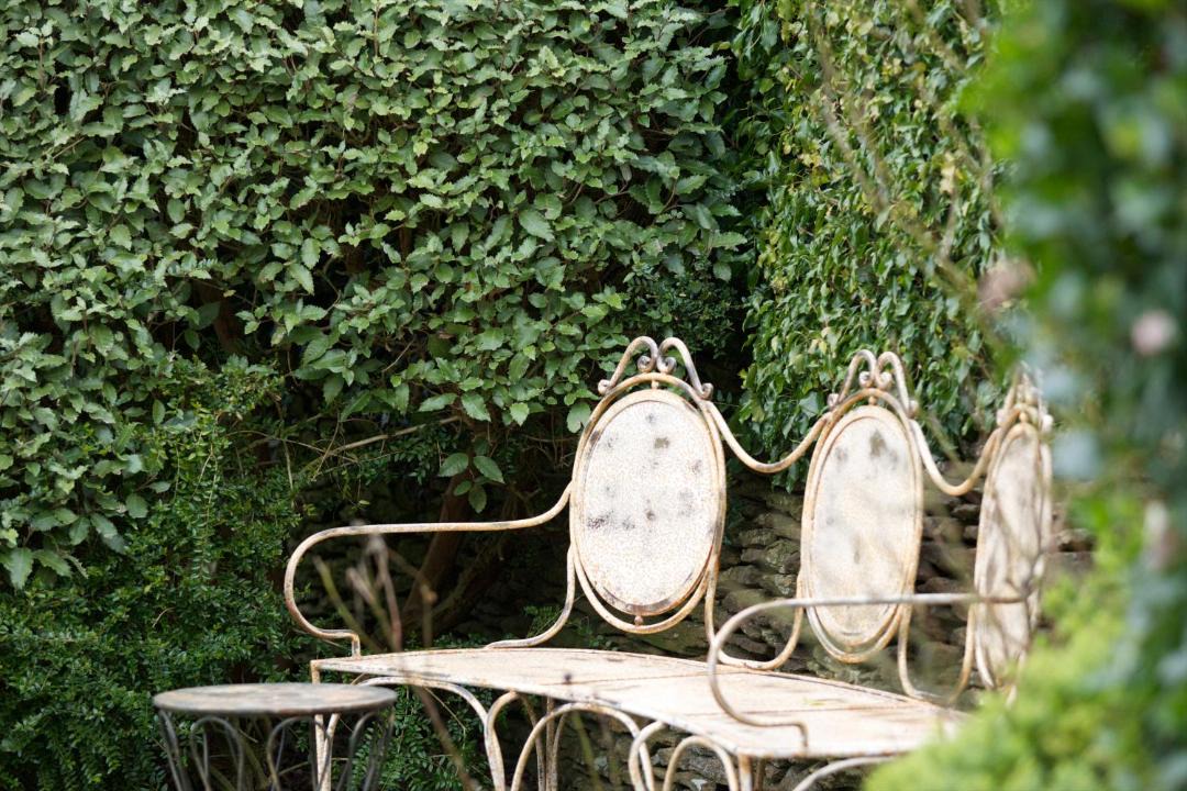 Photo of Others in Didmarton