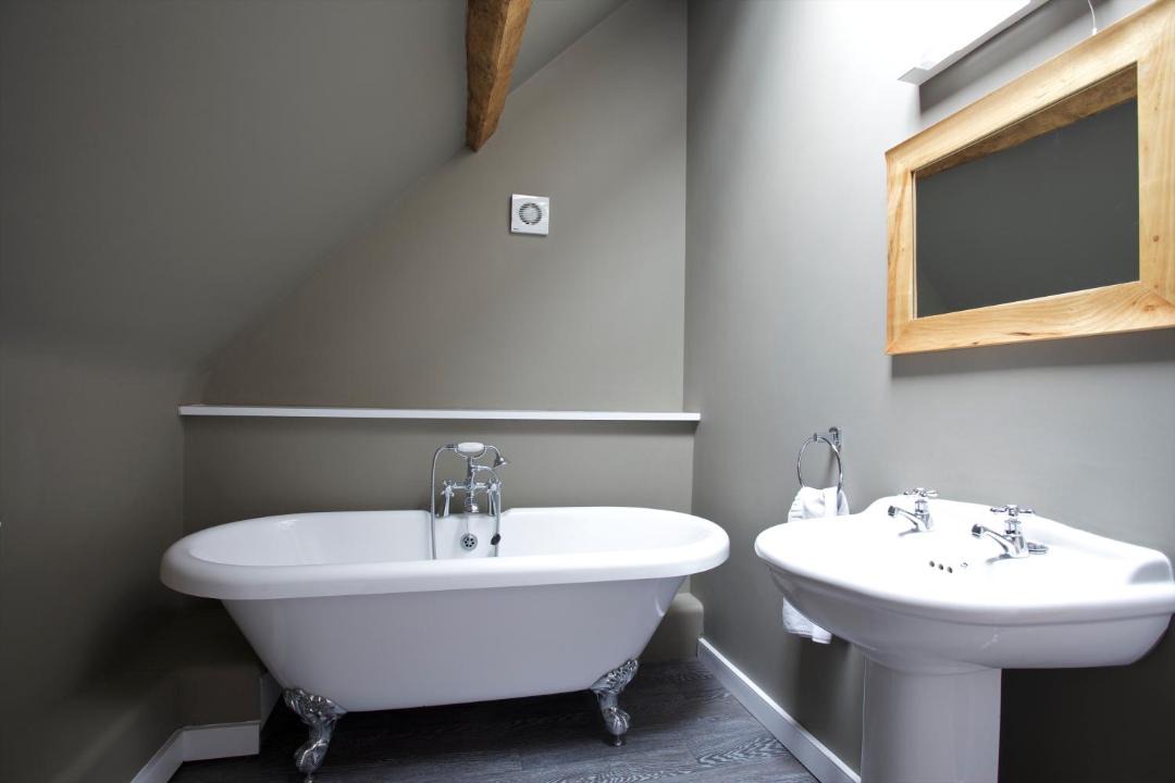 Photo of Bathroom in Didmarton