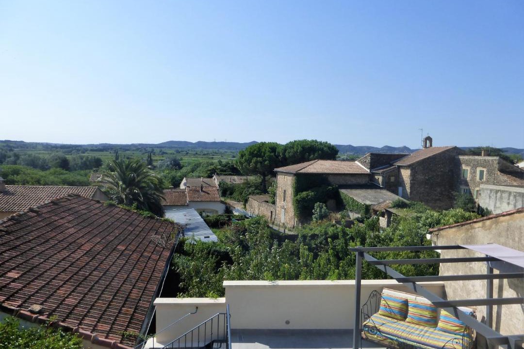 Photo of Others in Laudun