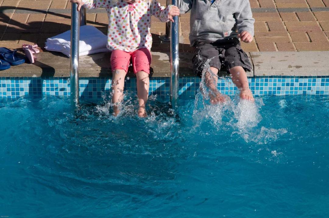 Photo of Others in Truro