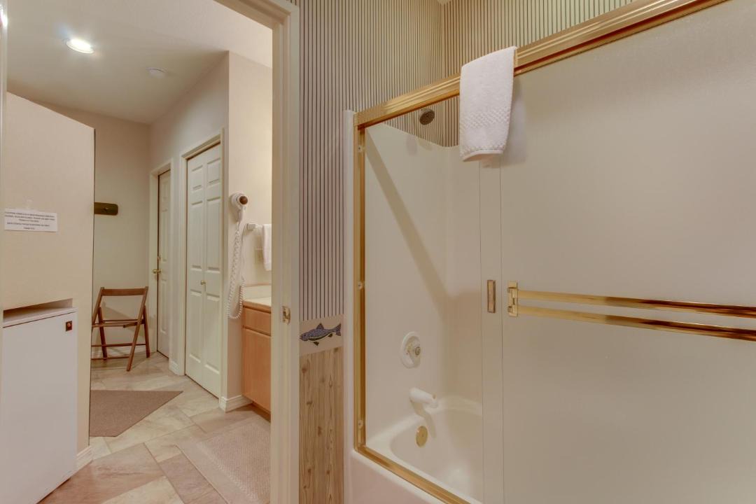 Photo of Others in Century West