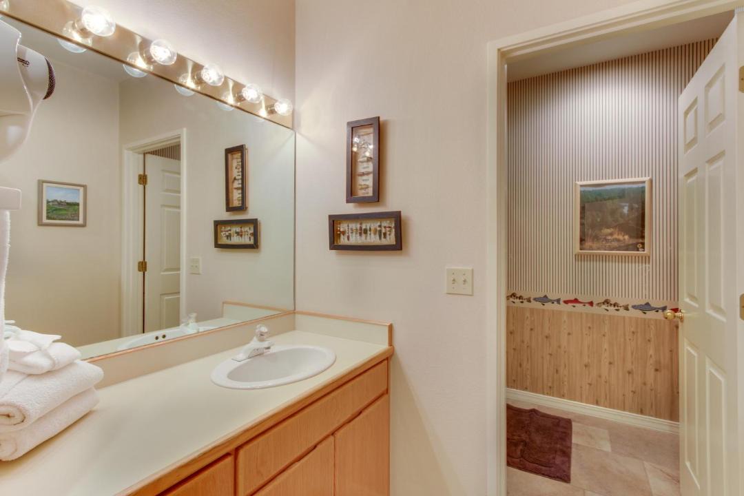 Photo of Others in Century West