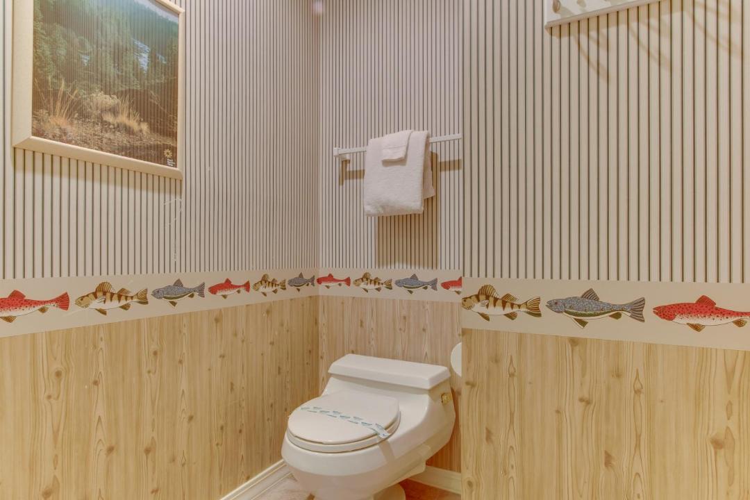 Photo of Others in Century West