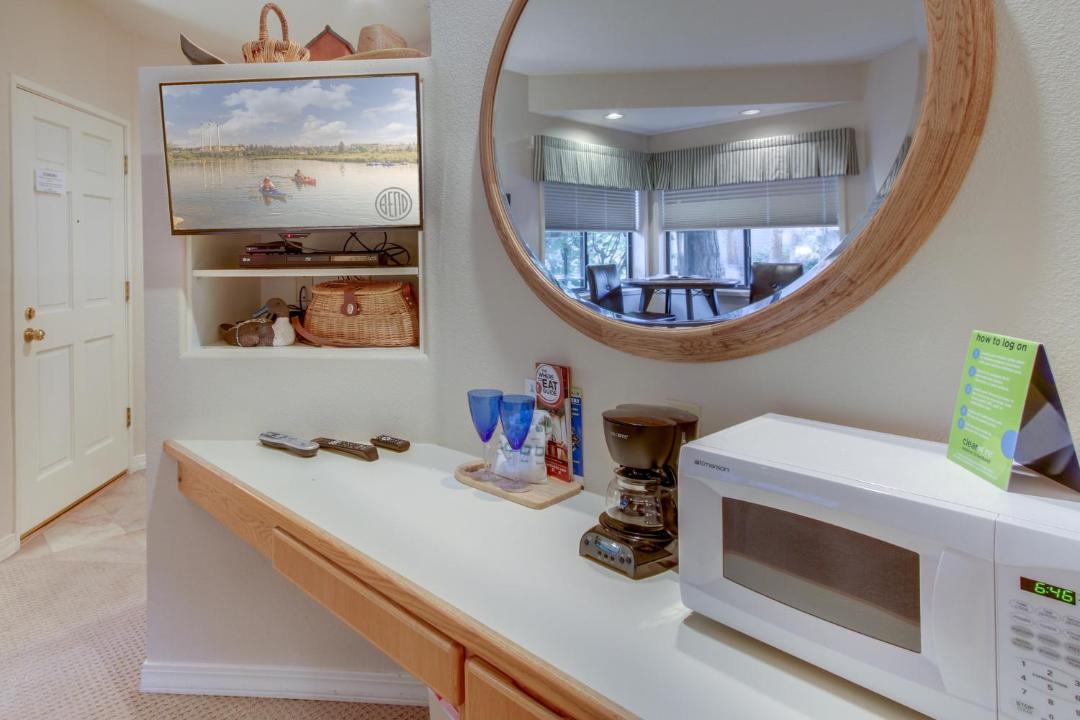 Photo of Others in Century West