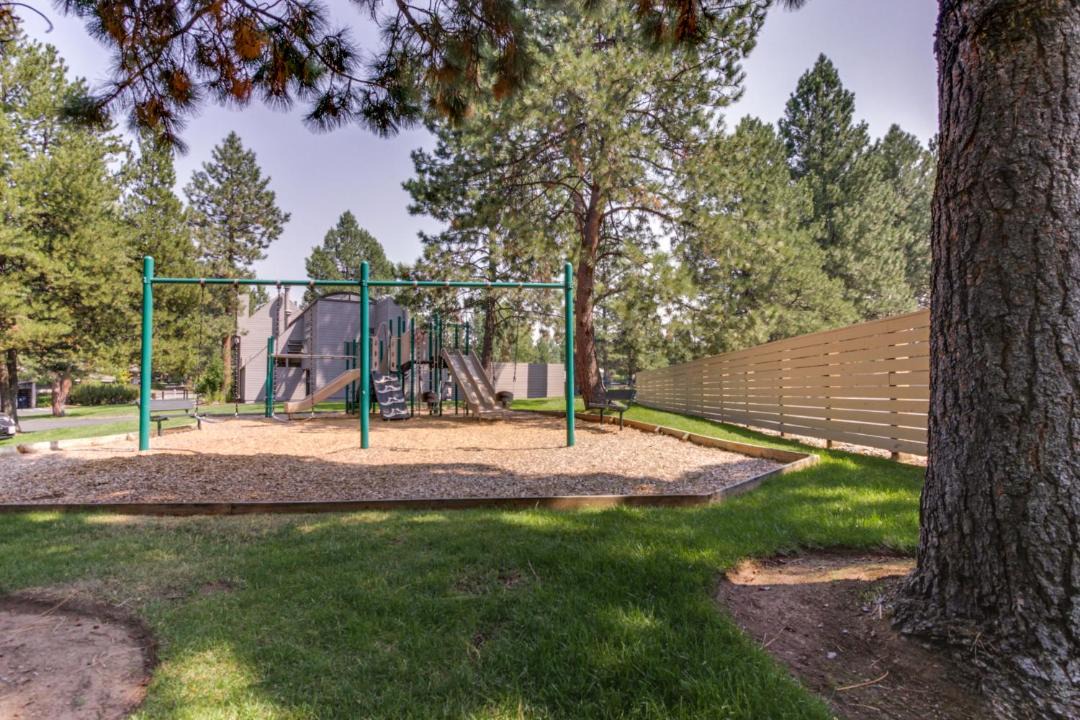 Photo of Others in Century West