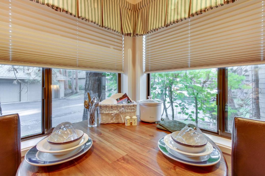 Photo of Others in Century West