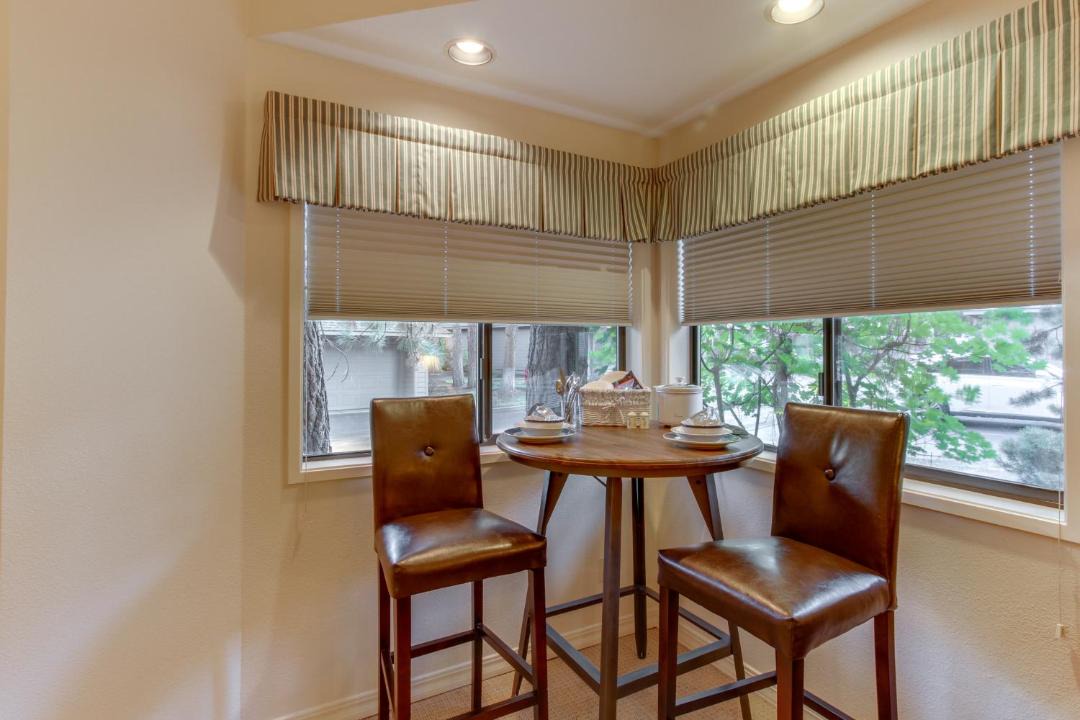 Photo of Others in Century West