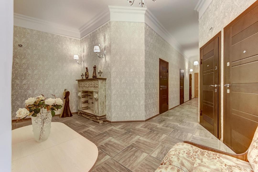 Photo of Others in Vladimirskiy