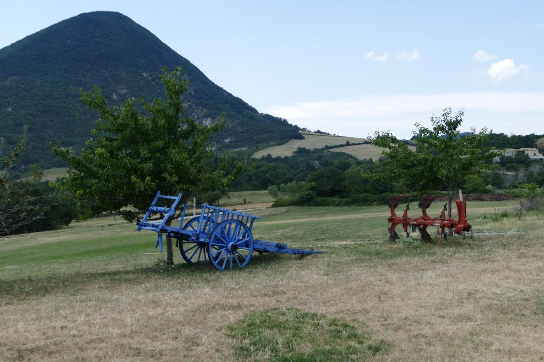 Photo of Others in Vesc