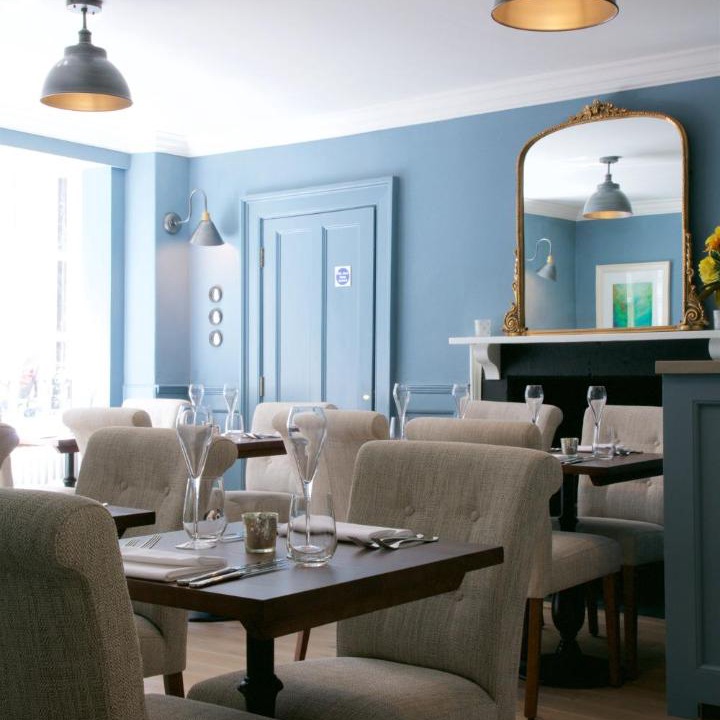 Photo of Others in Bath City Centre